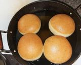 A picture of step 4 of Filled doughnuts.