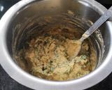 મેથી ગોટા (Methi Gota Recipe In Gujarati) રેસીપી સ્ટેપ4ફોટો