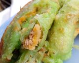 Foto langkah ke 6 dari resep Pisang goreng Nenek.