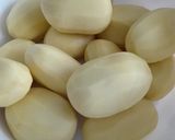 Tepsis húsos krumpli 🙂 recept fázis 2 fotója