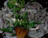 Kanya's Shrimps & Shrimps recipe step 3 photo