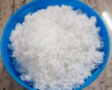 தேங்காய் பிஸ்கெட்(coconut biscuit recipe in tamil) ரெசிபி ஸ்டேப் 1 புகைப்படம்