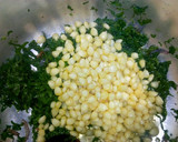 A picture of step 3 of Mokimo.