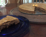 Foto del paso 5 de la receta: Brownie fácil y Vegano!