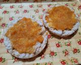 Foto del paso 7 de la receta: Mermelada multifrutas, naranja, pera, manzana, mandarina sin azúcar