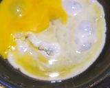 A picture of step 5 of #pe# अंडा घोटाला.