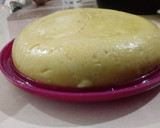 Foto del paso 7 de la receta: Queso de Arroz