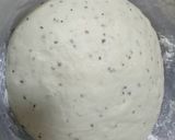 Foto del paso 7 de la receta: Pan de anís 🍞