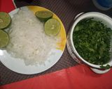 Foto del paso 8 de la receta: Birria de res