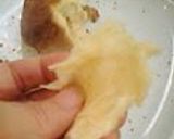 A picture of step 11 of Fluffy Egg Roll Popovers.