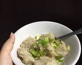 Foto langkah ke 4 dari resep Cireng Kuah Pedas.