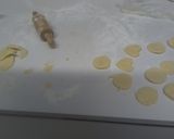 Foto del paso 7 de la receta: Alfajores de Maizena
