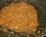 A picture of step 8 of Beef Steak with Onion Sauce.