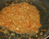 A picture of step 8 of Beef Steak with Onion Sauce.
