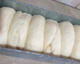 Homebake bread recipe step 4 photo