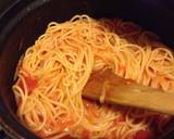 Improve Your Food Photography recipe step 4 photo
