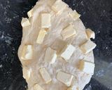Foto del paso 5 de la receta: Pan casero