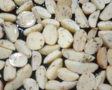 Foto del paso 4 de la receta: Papines al horno con Oliva y romero