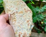 Foto del passaggio 10 della ricetta Piadine integrali