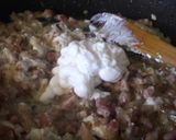 Foto del paso 3 de la receta: Chinchulines rellenos