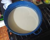 Foto del paso 2 de la receta: Lasagna rápida y fácil