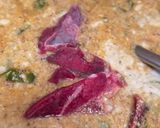 Foto langkah ke 4 dari resep Week 8 : Rendang!.