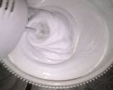 Foto langkah ke 6 dari resep Es krim lembut homemade.