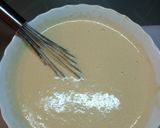 Foto del paso 2 de la receta: Bizcocho Marmolado Sara