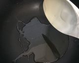 Foto langkah ke 5 dari resep Choipan Tepung Tang Mien.