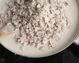 Foto del paso 6 de la receta: Croquetas de pollo caseras