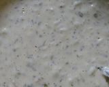 Foto del paso 3 de la receta: Torrejitas de arroz