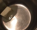 Fokhagymás dubarry sertésszelet (keto) burgonyapürével (nem keto) recept fázis 2 fotója