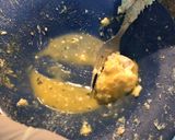 A picture of step 8 of Baked Chicken Croquettes.