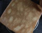 Vanilla Sponge Cake -1 Without Oven recipe step 7 photo