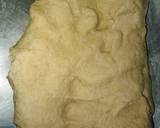 Paneer paratha recipe step 3 photo