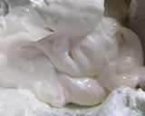 Foto del paso 3 de la receta: Yogurt Griego Casero Sin Yogurtera