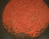 Foto langkah ke 3 dari resep Sambal Terong ungu.