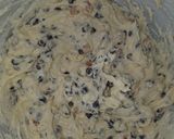 Une image de l'étape 3 de Cookie géant 🍪.