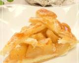 Apple Pie recipe step 18 photo