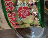 Foto langkah ke 2 dari resep Bolu Kukus Gula Merah.