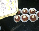 Foto del paso 6 de la receta: Trufas