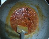 ત્રેવટી દાળ (Trevti Dal Recipe In Gujarati) રેસીપી સ્ટેપ2ફોટો