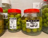淺釀梅酒的食譜步驟5照片