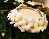 સીતાફળ બાસુંદી (Sitafal Basundi Recipe In Gujarati) રેસીપી સ્ટેપ4ફોટો