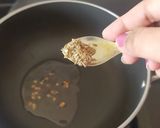 કઢી પકોડા (Kadhi Pakoda Recipe in Gujarati) રેસીપી સ્ટેપ2ફોટો