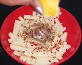 फलाहारी फिंगर चिप्स (falahari finger chips recipe in Hindi) रेसिपी चरण 2 फोटो