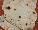 Foto del paso 1 de la receta: Tacos!! (con tortillas caseras)