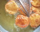 Chai pe Mathiya.. recipe step 8 photo