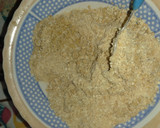Foto del paso 1 de la receta: Cheesecake Sin horno y económico