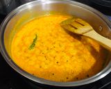 সরিষা  ইলিশ (sarisha illish recipe in Bengali) রেসিপি ধাপ - 6 ছবি